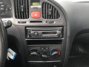 Hyundai Elantra III (XD2) Рестайлинг Брянск  - изображение 29