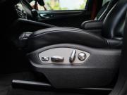Porsche Macan I Рестайлинг 2 Москва  - изображение 65
