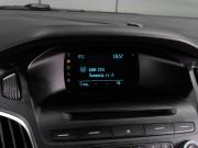 Ford Focus III Рестайлинг Тюмень  - изображение 32