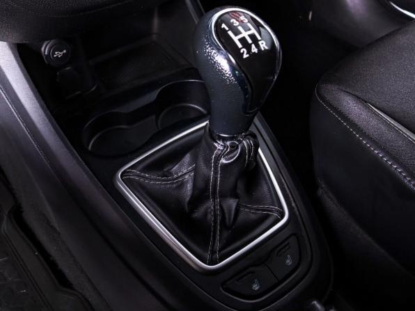 Lada (ВАЗ) Vesta I с пробегом 2018 года, цена 1 070 000 рублей, 51700 км, универсал, Автокод Объявления