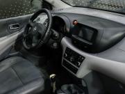 Nissan Almera Tino I Рестайлинг Самара  - изображение 35