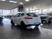 Renault Megane III Рестайлинг Тверь  - изображение 15