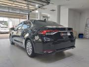 Toyota Corolla XII (E210) Минеральные Воды  - изображение 25