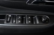 Opel Mokka I Челябинск  - изображение 33