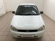 Lada (ВАЗ) Kalina I Энгельс  - изображение 42