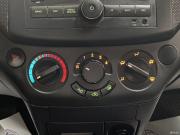 Chevrolet Aveo I Рестайлинг Ярославль  - изображение 39