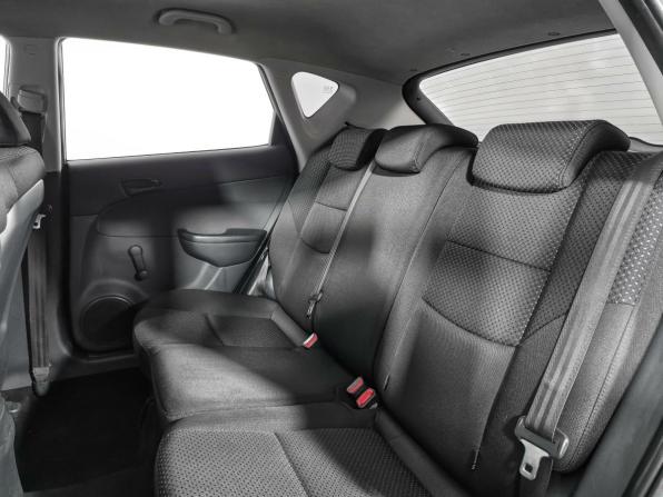 Hyundai i30 I с пробегом 2010 года, цена 556 000 рублей, 221339 км, хэтчбек, Автокод Объявления