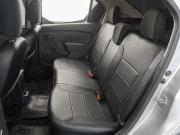 Renault Logan II Рестайлинг Тюмень  - изображение 25