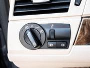 BMW X3 I (E83) Рестайлинг Ставрополь  - изображение 36