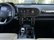 Haval Dargo I Самара  - изображение 30