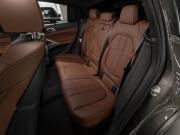 BMW X6 III (G06) Москва  - изображение 52