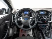 Ford Focus III Иркутск  - изображение 36