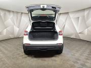 Nissan Qashqai II Рестайлинг Москва  - изображение 31
