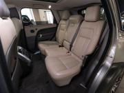Land Rover Range Rover Sport II Рестайлинг Москва  - изображение 41