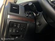 Toyota Land Cruiser 200 Series Рестайлинг 2 Самара  - изображение 52