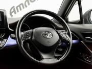 Toyota C-HR I Екатеринбург  - изображение 43