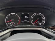 Volkswagen Polo VI Набережные Челны  - изображение 37