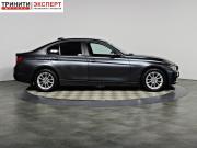 BMW 3 серии VI (F3x) Белгород  - изображение 20