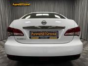 Nissan Almera III (G15) Стерлитамак  - изображение 50