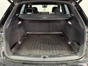 Audi Q5 II (FY) Краснодар  - изображение 41
