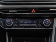 Hyundai Sonata VIII (DN8) Волгоград  - изображение 65