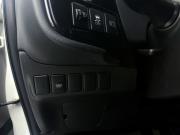 Mitsubishi Outlander III Рестайлинг 2 Уфа  - изображение 35