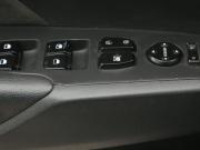 Hyundai Solaris II Иваново  - изображение 35