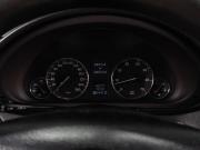 Mercedes-Benz C-Класс II (W203) Рестайлинг Тюмень  - изображение 27