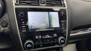 Subaru Legacy VI Рестайлинг Киров  - изображение 40