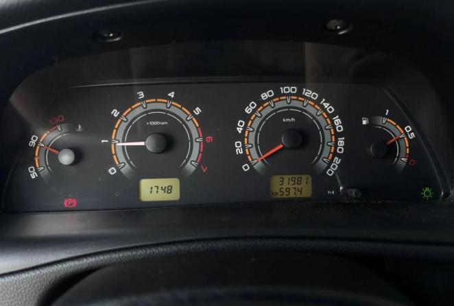 Lada (ВАЗ) Niva Travel I с пробегом 2023 года, цена 1 250 000 рублей, 31981 км, внедорожник, Автокод Объявления