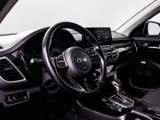 Kia Seltos I Москва  - изображение 35