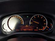 BMW X4 II (G02) Москва  - изображение 43