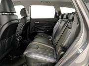 Hyundai Santa Fe IV Рестайлинг Санкт-Петербург  - изображение 48