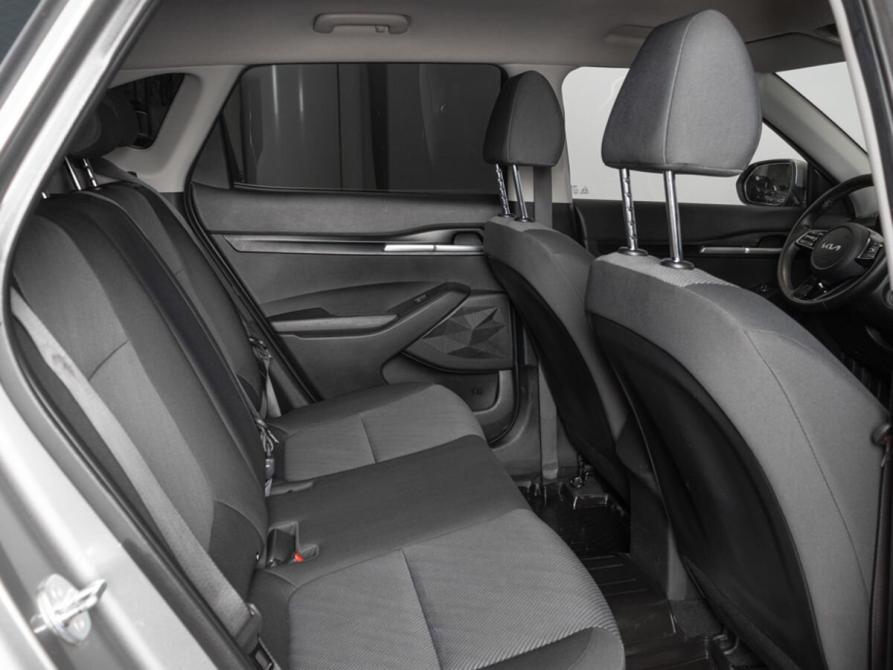 Kia Seltos I Казань  - изображение 8