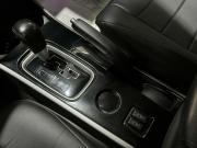 Mitsubishi Outlander III Рестайлинг 2 Оренбург  - изображение 40