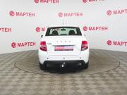 Lada (ВАЗ) Granta I Рестайлинг Вологда  - изображение 23