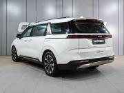 Kia Carnival IV Воронеж  - изображение 33