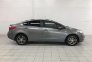 Kia Cerato III Астрахань  - изображение 22