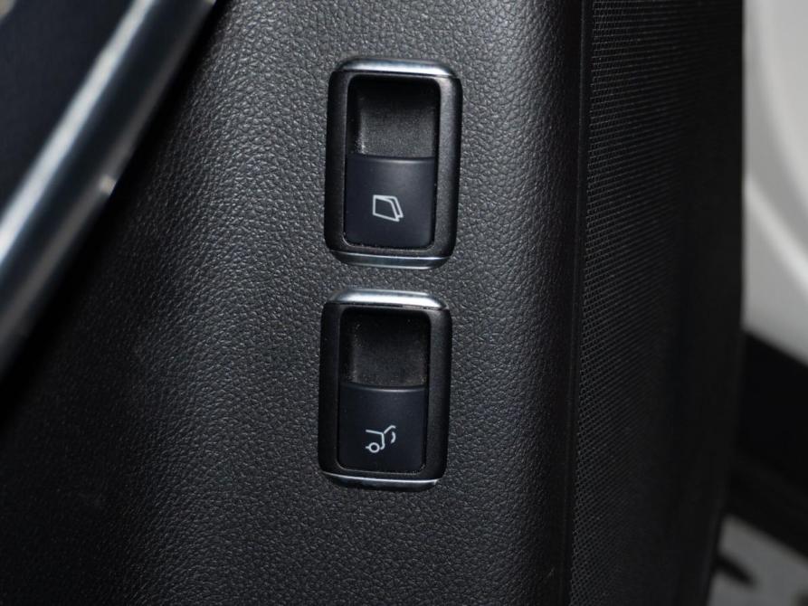 Mercedes-Benz GL-Класс II (X166) Санкт-Петербург  - изображение 20