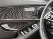 Mercedes-Benz GLC I (X253) Рестайлинг Санкт-Петербург  - изображение 35