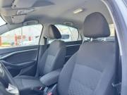Lada (ВАЗ) Vesta I Пермь  - изображение 23