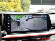 Geely Coolray I Рестайлинг Москва  - изображение 35