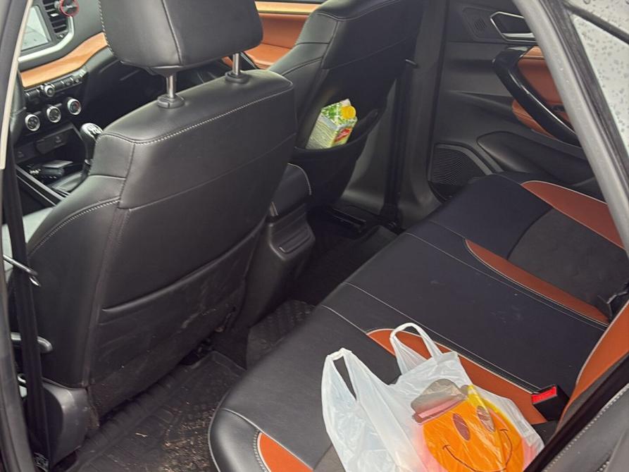 Lada (ВАЗ) Vesta I Рестайлинг (NG) Ижевск  - изображение 6