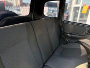 Chevrolet Niva I Рестайлинг Ижевск  - изображение 43