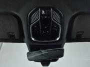 Geely Monjaro I Кемерово  - изображение 52