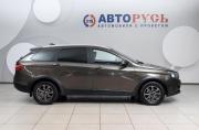 Lada (ВАЗ) Vesta I Подольск  - изображение 30