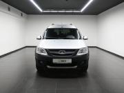 Lada (ВАЗ) Largus I Тверь  - изображение 22