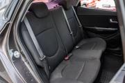Kia Rio III Ульяновск  - изображение 26