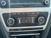 Skoda Octavia II (A5) Рестайлинг Стерлитамак  - изображение 41
