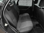 Lada (ВАЗ) Granta I Екатеринбург  - изображение 28